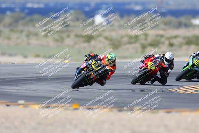 media/Mar-17-2024-CVMA (Sun) [[2dda336935]]/Race 2 Amateur Supersport Open/